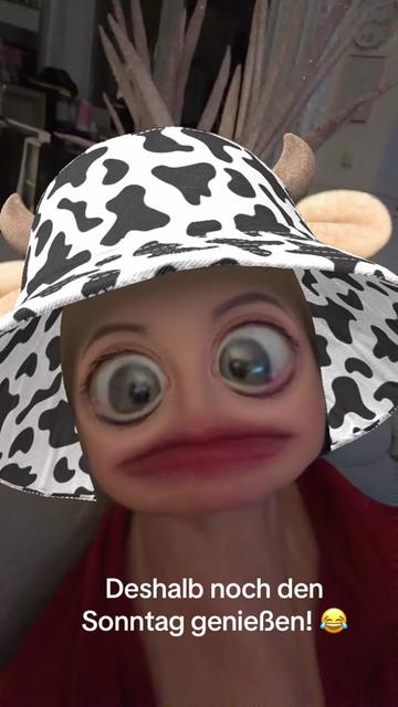@Crazy_Katy_Gera