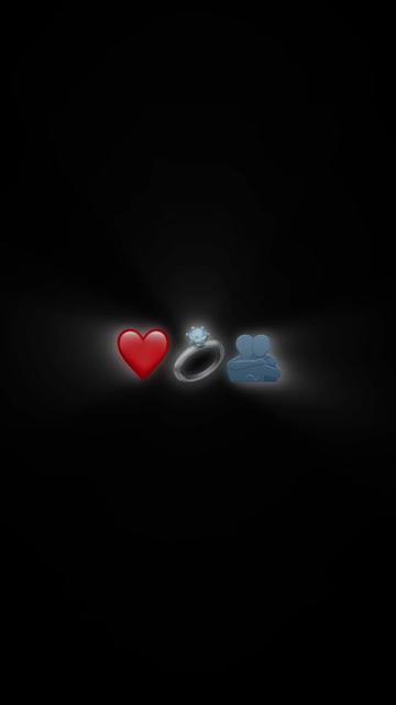 @@ Parisien🇫🇷