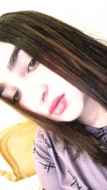 @👑Georgiana maria👑