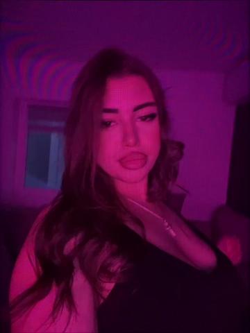 @kalinajovanović