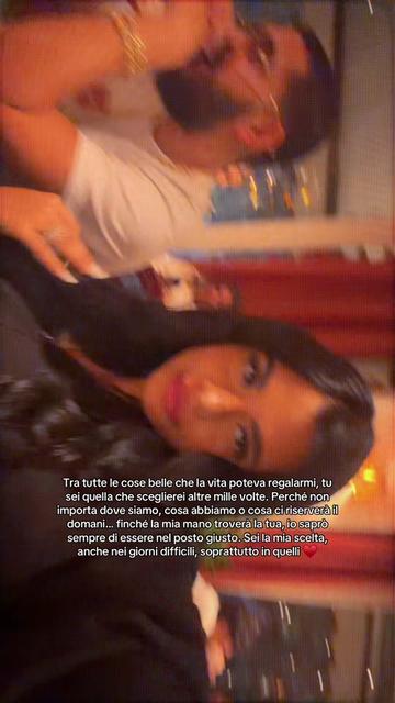 @SantiagoMilena_5