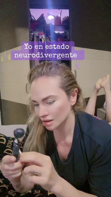 @⭐️Leyza Saenz⭐️