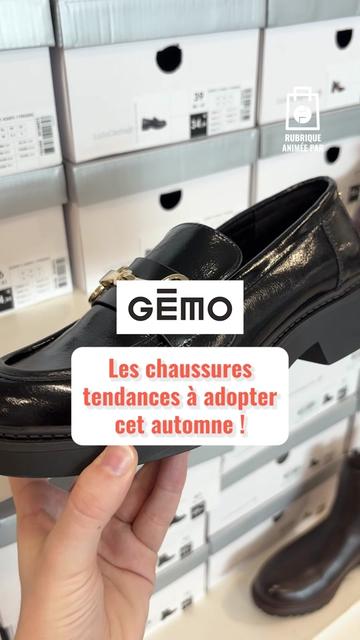 @Ouest-France Shopping