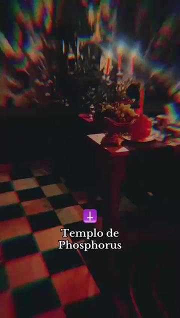 @DEAR LÚCIFER
