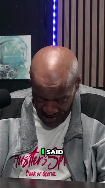 @bclips