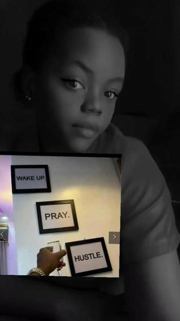 @@&pound; Judie K✓🤍🕊️🪽.