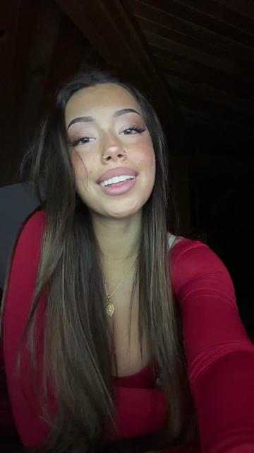 @chiarita