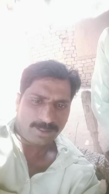 @amjadkhan