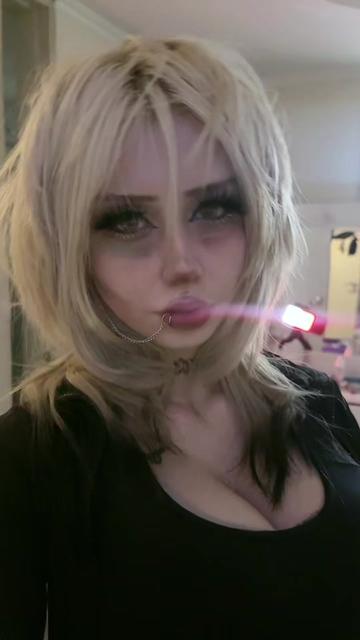 @lenka  𑄝੭