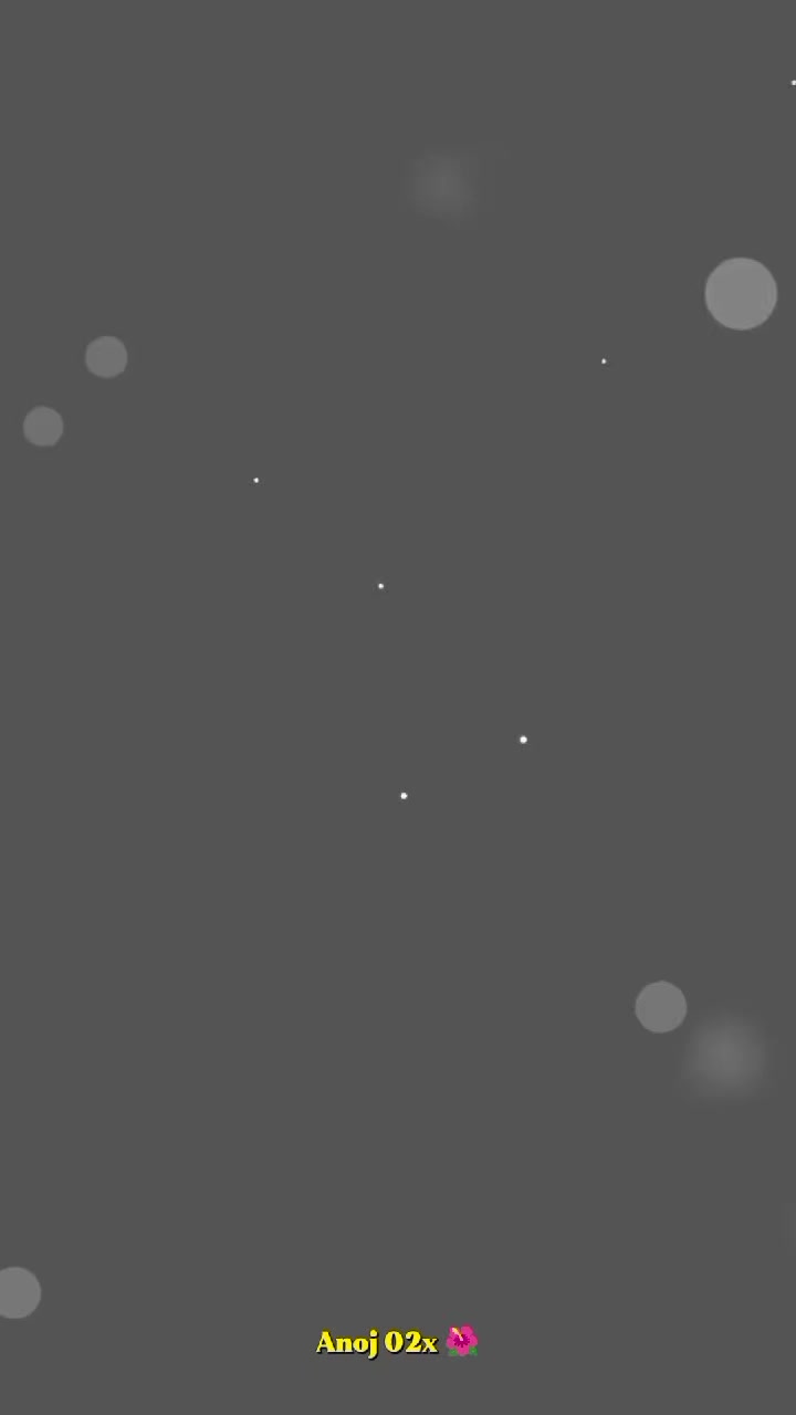 @][𝙨𝙩𝙮𝙡𝙞𝙨𝙩> 𝙭𝙖𝙪𝙧𝙖][