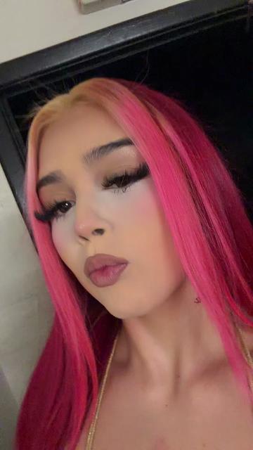 @MsYak