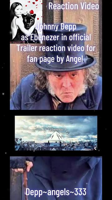 @Depp~angels~333