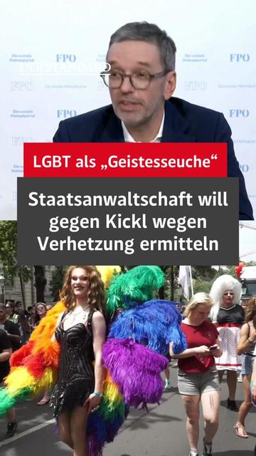 @DER STANDARD News