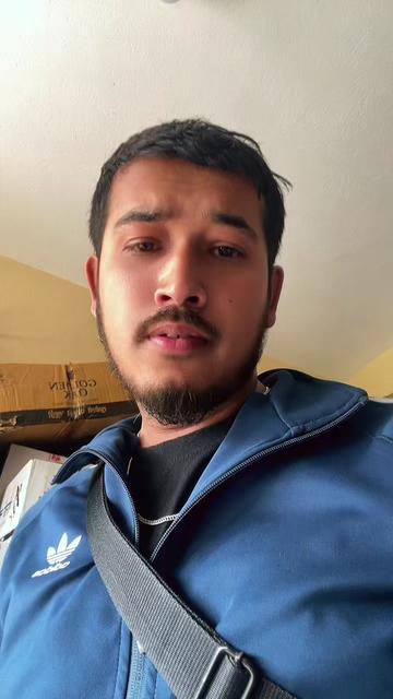 @Niraj Luitel(चरि भाइ)