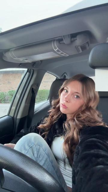 @💋Summerlynn💋