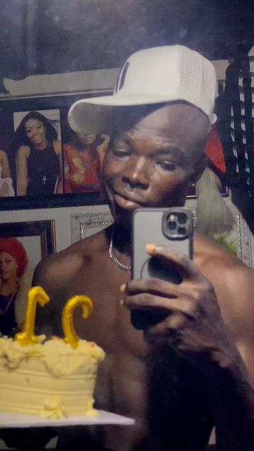 @_C.H.I.G.O.Z.I.E_๐๐