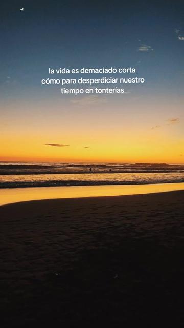 @Kevin Mairena