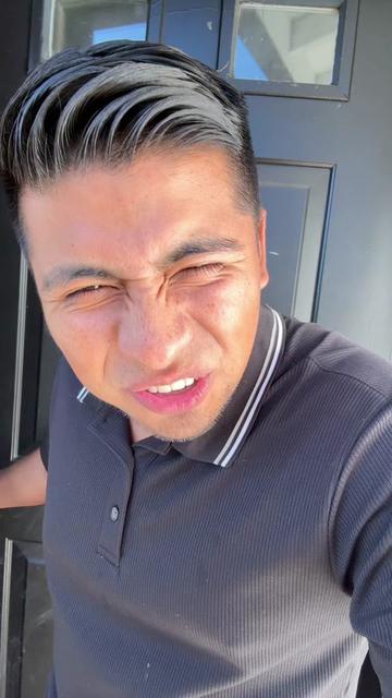 @Sargento Ramirez