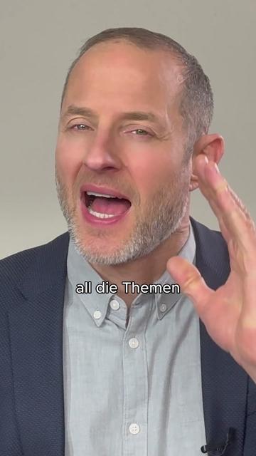 @Emanuel Albert