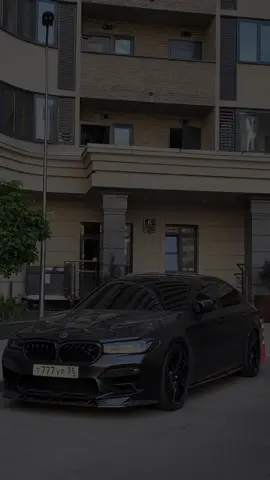 @nurly323