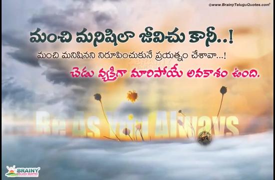 @NagaRaju849