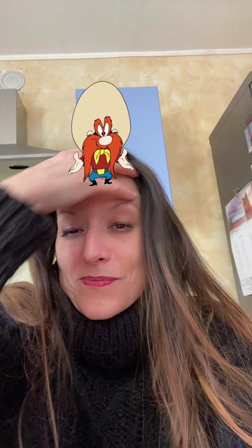 @Luana Bondani