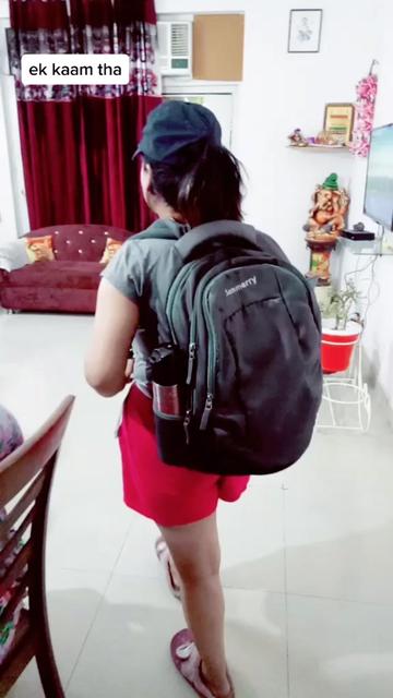 @🙋iamrashitanegi02😄