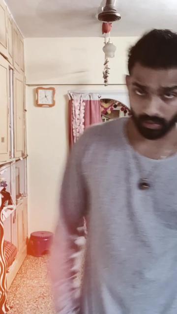 @@Mr.RohanJangam21👑