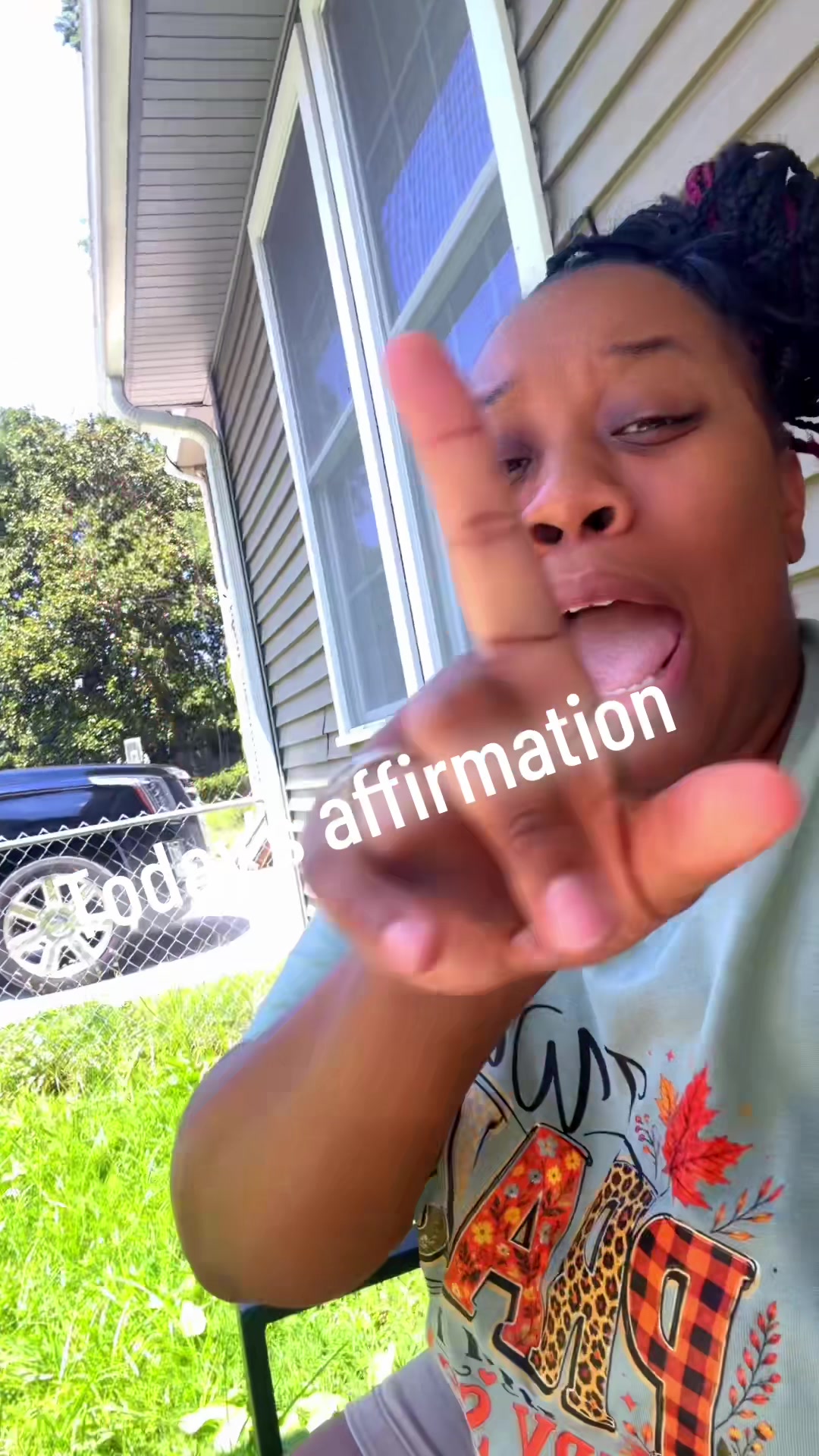 @Erica