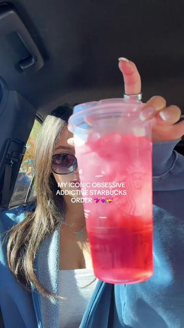 @HALEY JACKMAN