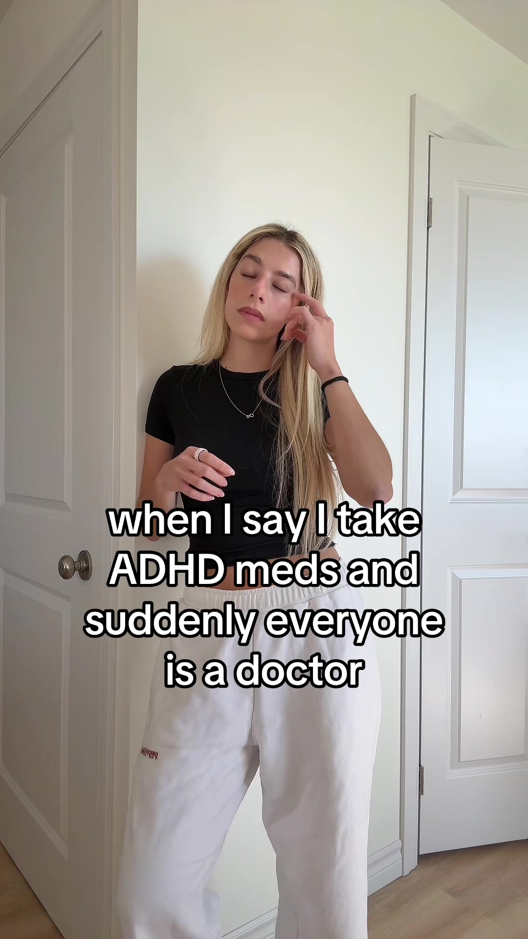 @Olivia Lutfallah