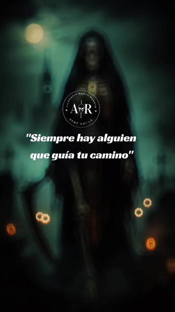 @Beny Gui'la 💀🦉