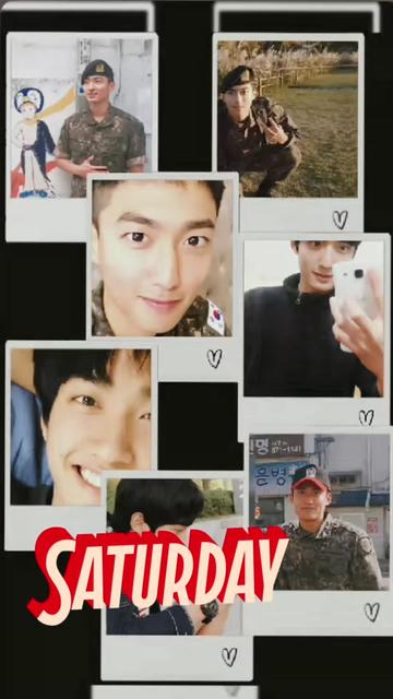 @🌬️🌙island 🏝️ loyal🔆 KYTAN