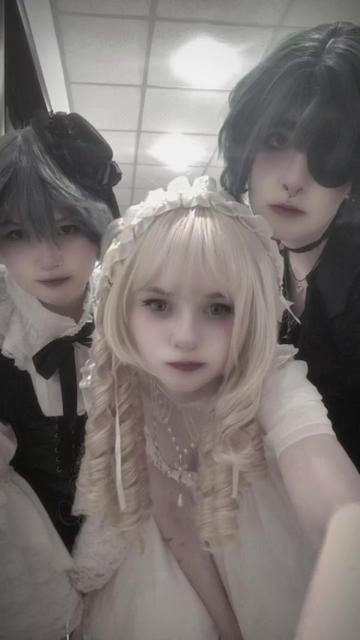 @мур м'яв /ᐠ。ꞈ。ᐟ\ 😘💋