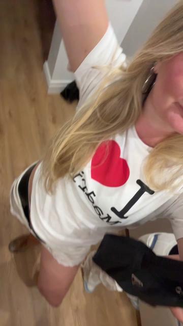 @lilah