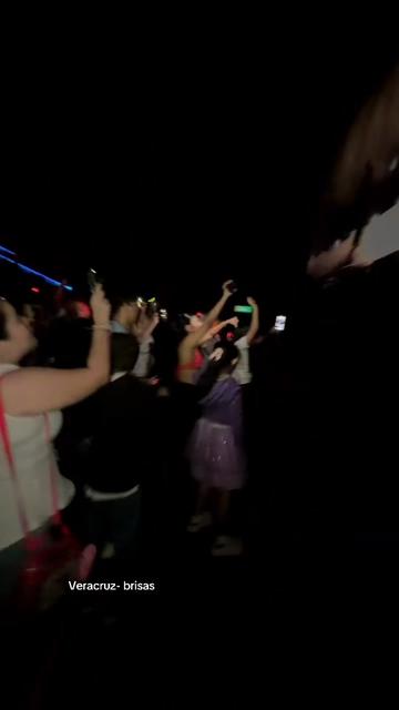 @KittyGio💟