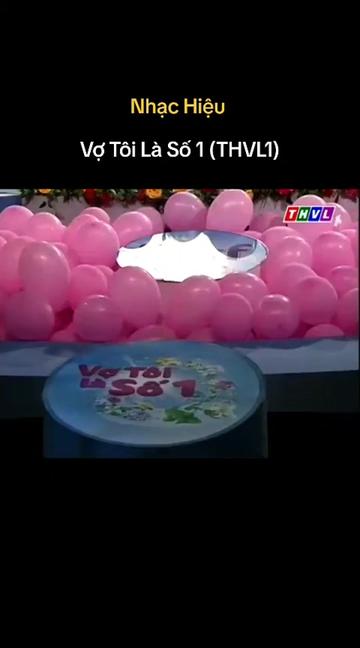 @Ký Ức Tuổi Thơ