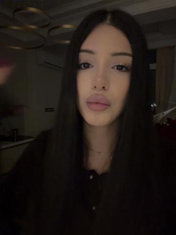 @тгк:вумэн момент