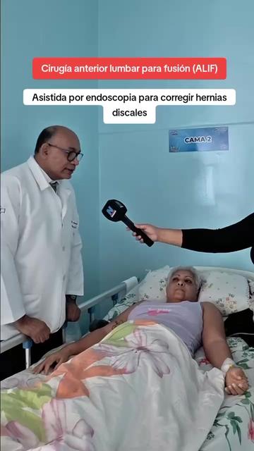 @Notitarde