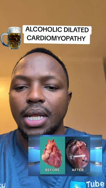 @Dr Mbashu MD | PMP&reg;