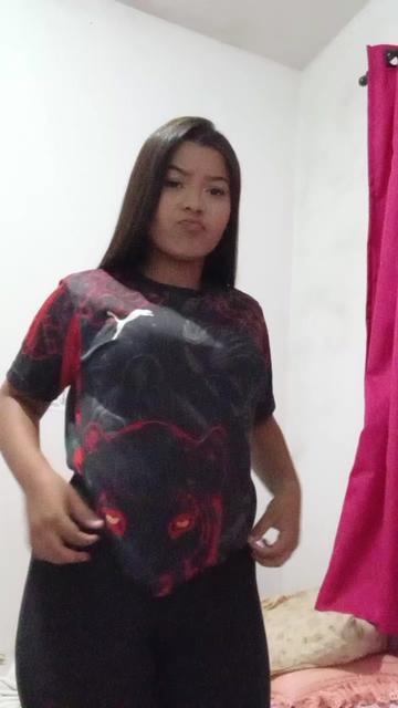 @alvess❤️