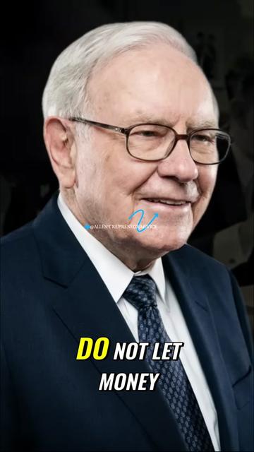 @allentrepreneuradvice