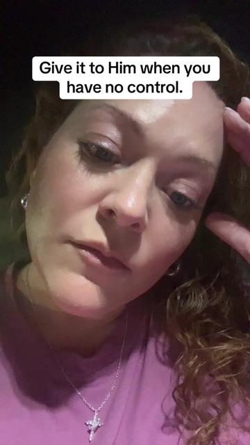 @Kristi