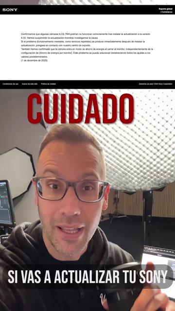 @Davidgoga_px