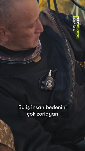 @TRT Belgesel