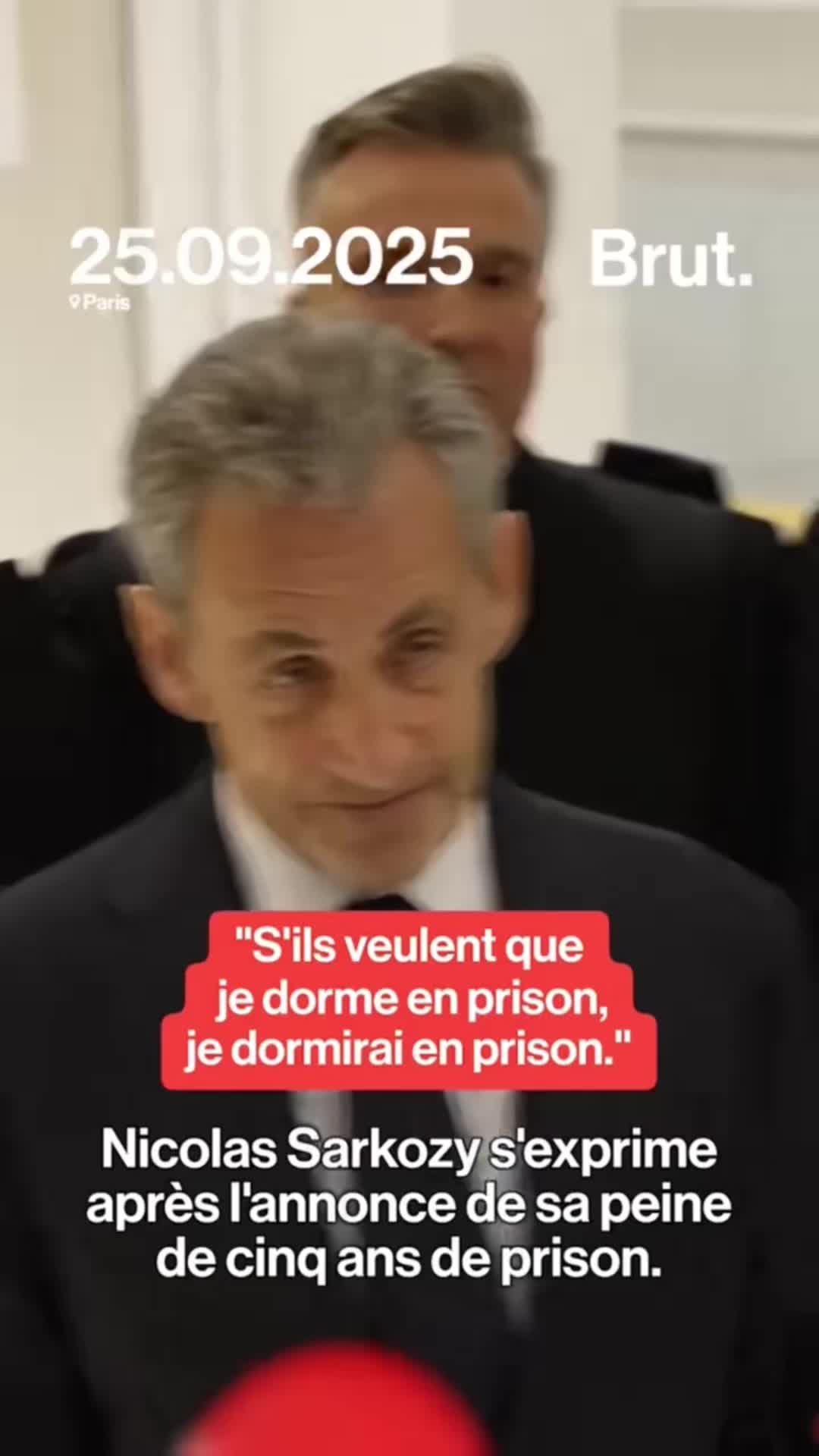@Climarx