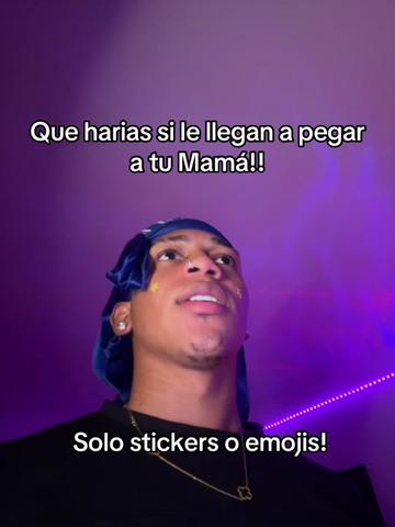 @elpapii241