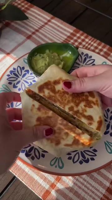 @inthekitchenwithmomma