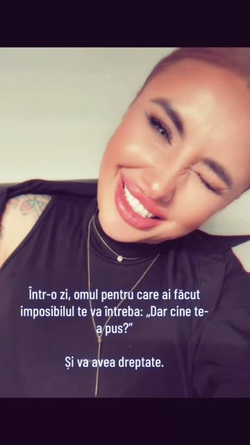 @Ijac