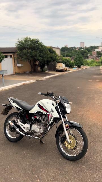 @Maçoni 🏴☠️